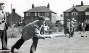 nelson_bowls