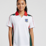 Caister Bowls Club Blouse